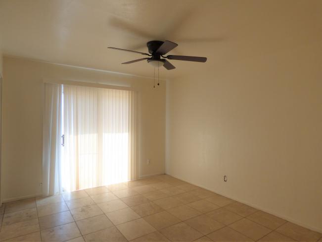 5602 N 31ST LN c_07262019