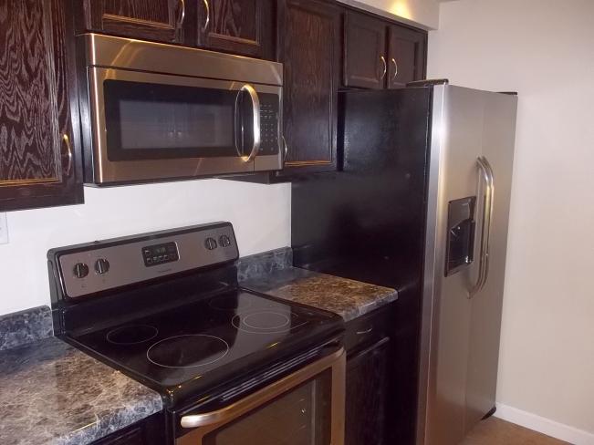 7625 E Camelback Rd Kitchen_07162014