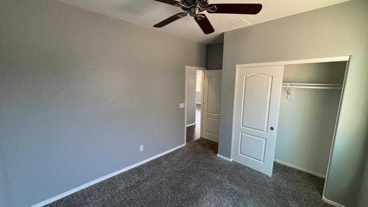 6821 W Melody DR IMG_4374_10282026 6821 W Melody DR IMG_4374_10282026