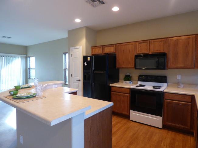 14613 W Redfield RD 2015-11-10 15_11112015 14613 W Redfield RD 2015-11-10 15_11112015