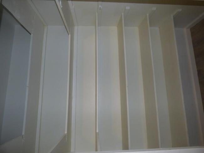 4420 W Sierra ST P1160571_10132022