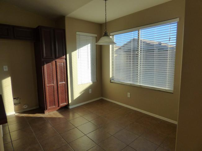 9739 W Riverside AVE 2015-12-29 15_12302015