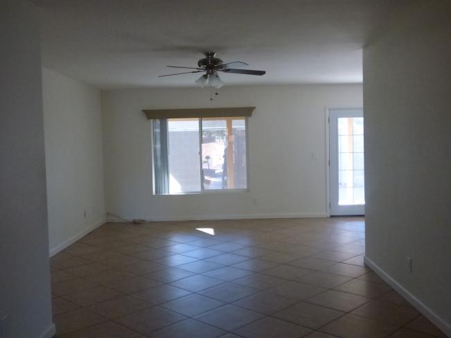 15414 N 61st AVE 2015-10-09 15_10092015
