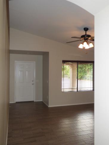 1636 W Dunbar Dr d_07242020 1636 W Dunbar Dr d_07242020