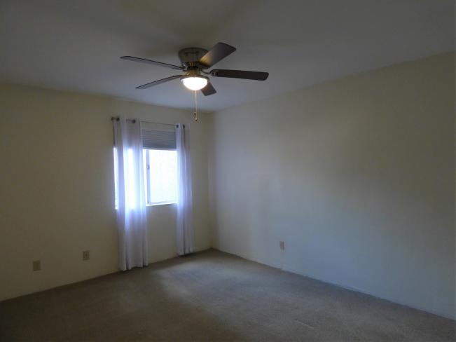 4444 E Paradise Village PKWY N c_03042021