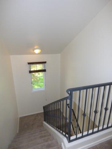 2125 E Huntington DR c9_11242020 2125 E Huntington DR c9_11242020