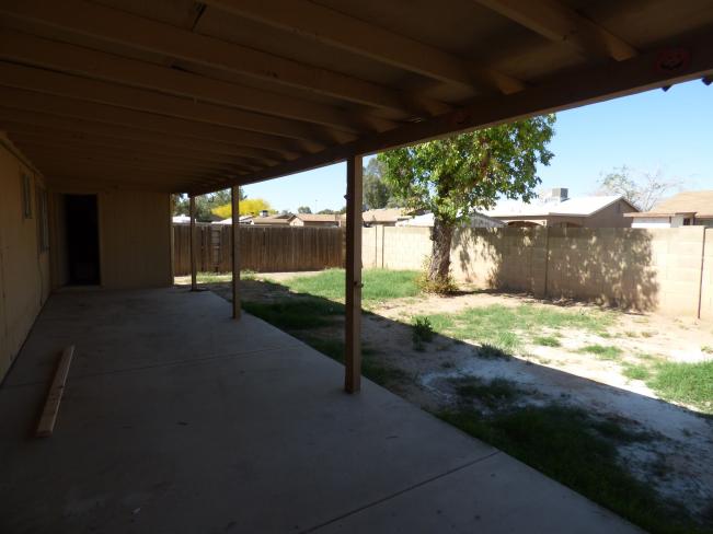 3612 N 72ND LN z_05102019 3612 N 72ND LN z_05102019