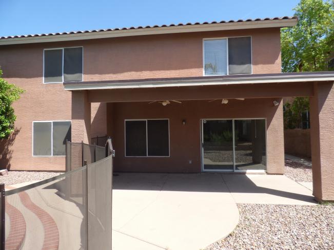 553 E Baylor Ln P1090946_08272019 553 E Baylor Ln P1090946_08272019