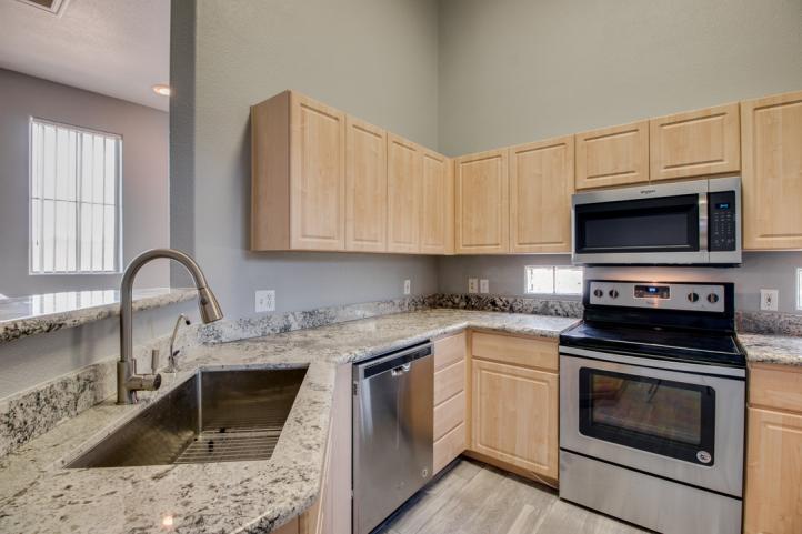 20801 N 90th PL Slab Granite and Custom Sink_09062018 20801 N 90th PL Slab Granite and Custom Sink_09062018