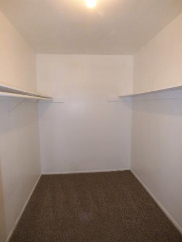 8024 N 32ND AVE c2 (mstr)_03102020
