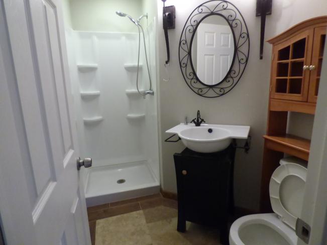 8021 N 14Th Pl P1030654_10242016