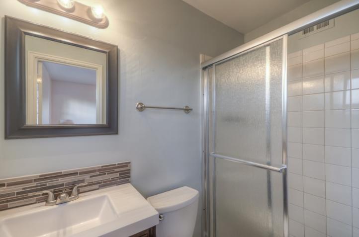 4814 E Avalon DR Master (4)-SMALL_10212016