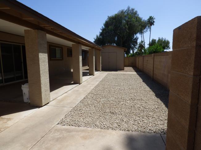 10808 N 37th Ave P1040112_04132017