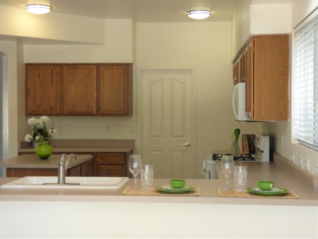 553 E Baylor Ln b4_08272019 553 E Baylor Ln b4_08272019