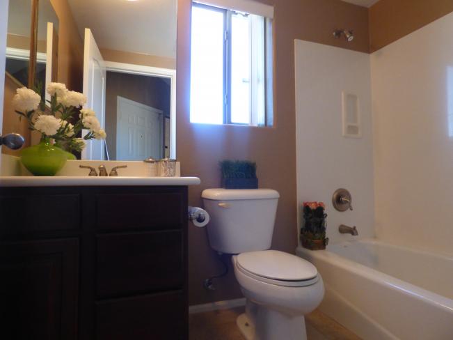 4005 S 55th DR P1060821_11212018