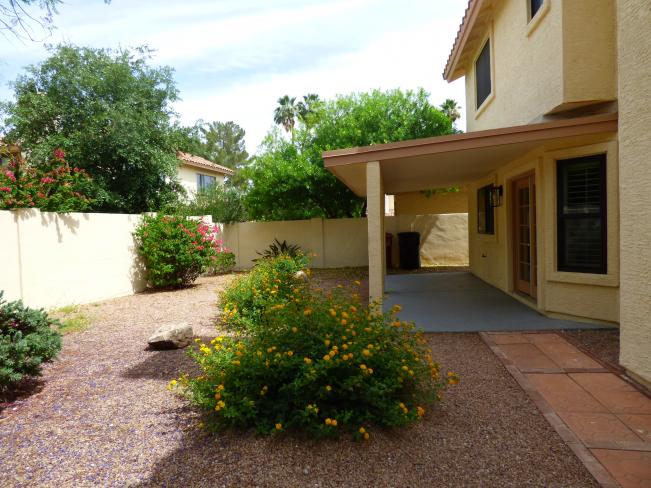 11639 N 91st LN P1170433_06142023