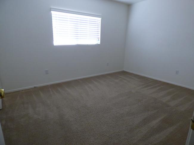 2346 E Spruce Dr 2018-09-11 14_09122018