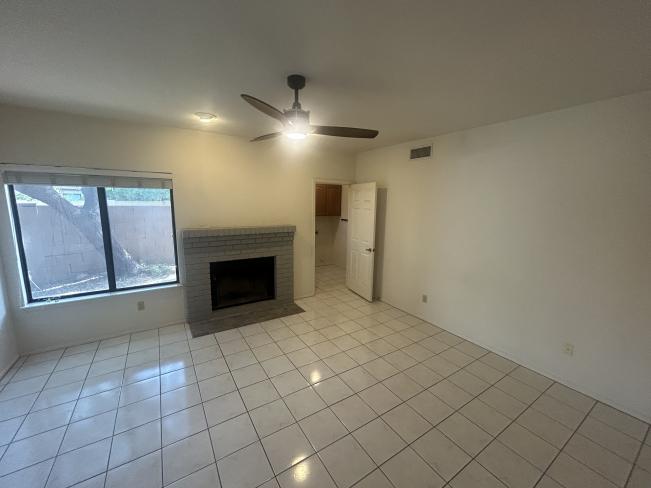 15845 N 50th ST IMG_9643_07312024 15845 N 50th ST IMG_9643_07312024