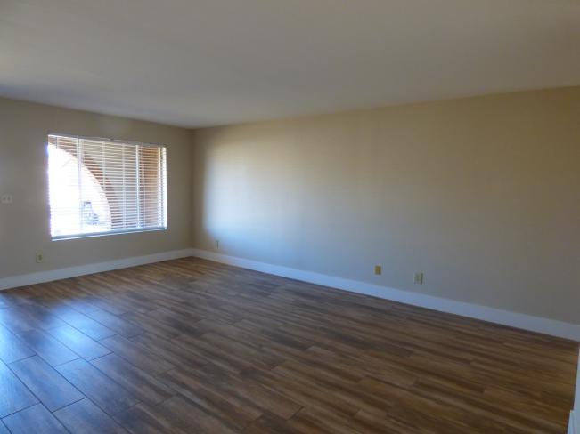 4933 W Windrose DR 31_03012022