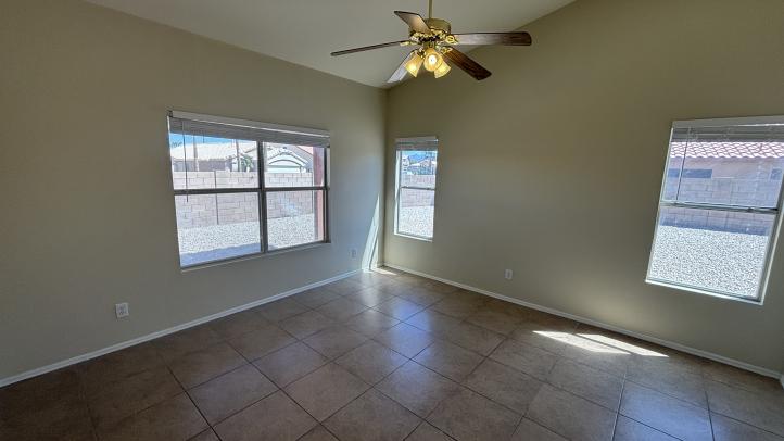 12721 W Palm Ln IMG_3560_07022026