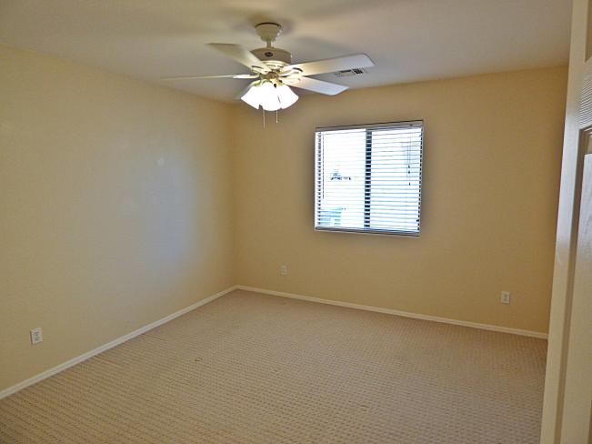 14236 W Windrose Dr P1010307_07222015 14236 W Windrose Dr P1010307_07222015