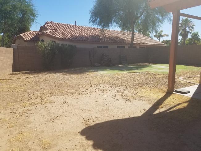 12721 W Palm LN 20170627_155504_06272017