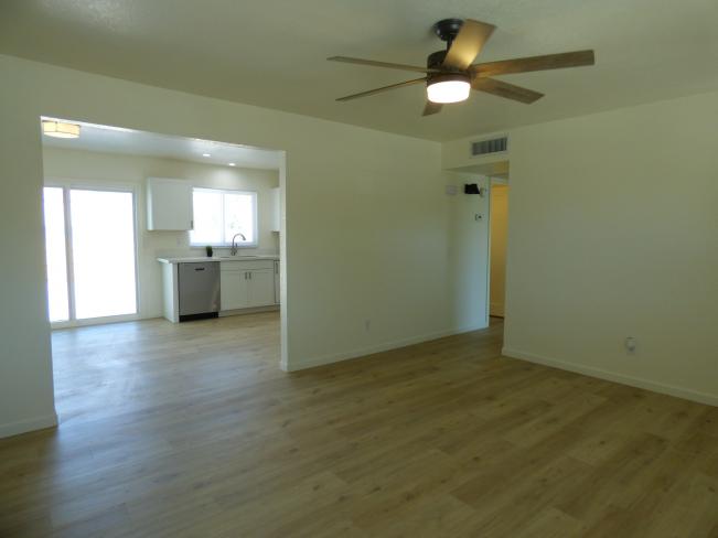 6225 S Parkside DR P1170203_04272023