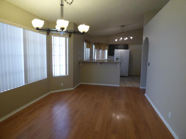 1604 E Villa Theresa DR 2016-04-23 14_04242016