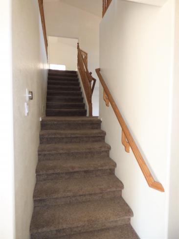 553 E Baylor Ln h_08272019 553 E Baylor Ln h_08272019