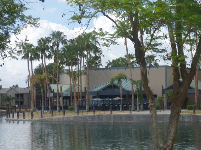 1825 W Ray RD z (Restaurants-Shops)_09302019 1825 W Ray RD z (Restaurants-Shops)_09302019