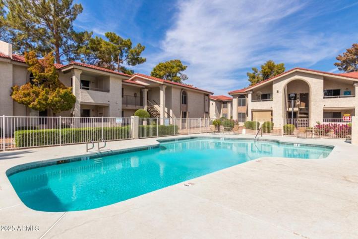 10610 S 48th ST 20250628230026121629000000-o_07022025 10610 S 48th ST 20250628230026121629000000-o_07022025