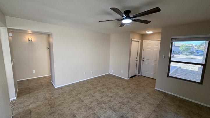 4737 N 83rd Dr IMG_2138_12182025