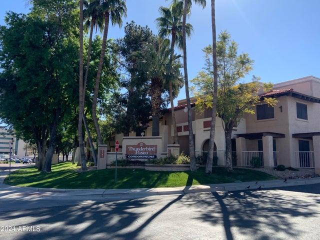 5757 W Eugie AVE 3_02212024 5757 W Eugie AVE 3_02212024