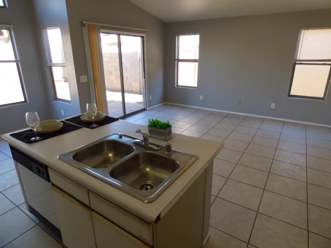 8322 W Baxter Dr P1160886_03062023