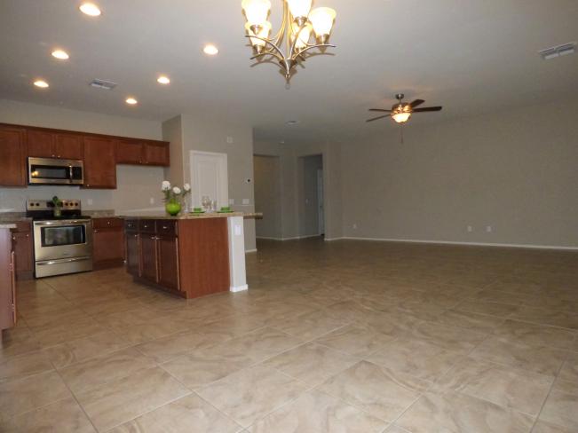 16087 W Jenan Dr b1 (6)_10082020 16087 W Jenan Dr b1 (6)_10082020