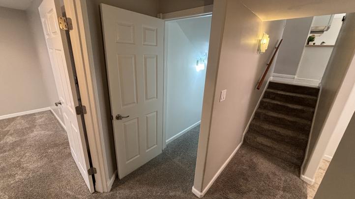 8625 E Valley View RD IMG_2108_12172025