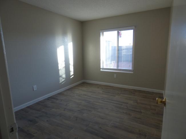 5022 N 17th AVE 2017-12-15 16_12182017 5022 N 17th AVE 2017-12-15 16_12182017