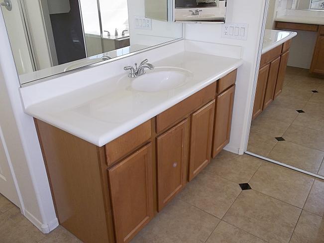5633 W Carson RD 5633 W_10022014