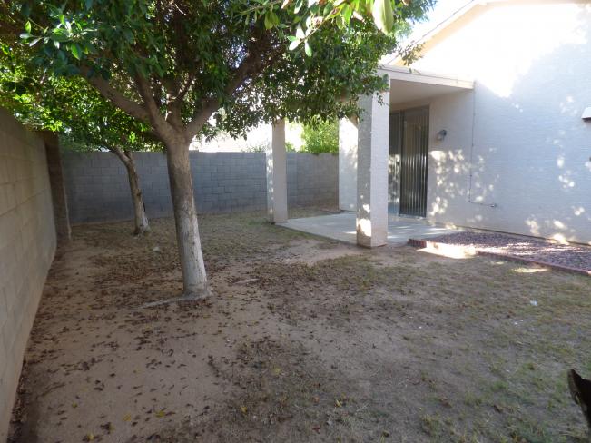 1725 S 113th DR 2015-10-16 08_10162015