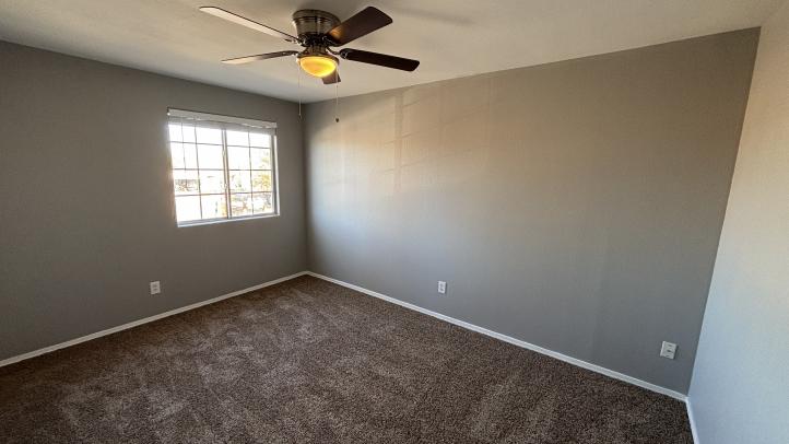 7413 W Eva ST IMG_2272_01162026