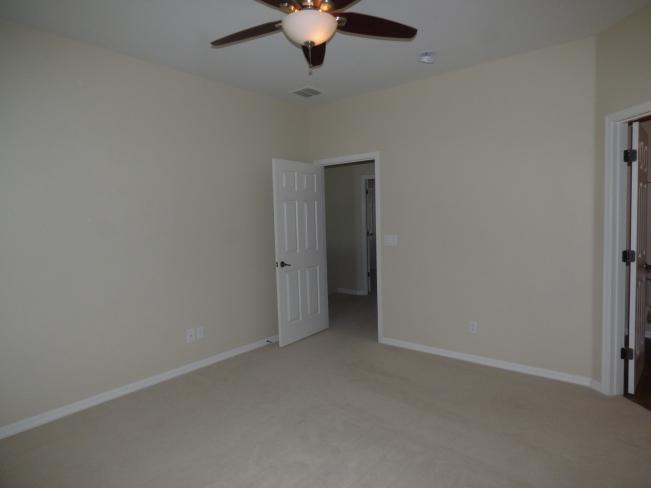 3006 N 37th ST c1_04232021