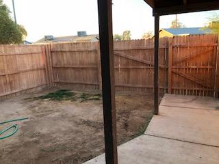3120 N 67TH LN IMG_0272_03182018