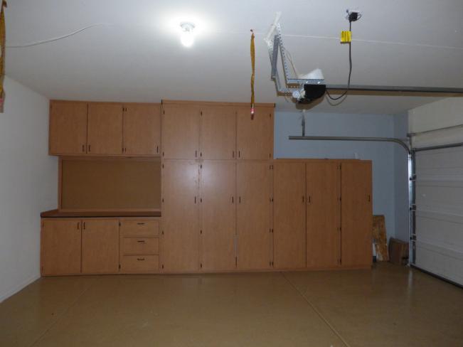 4936 S 238th LN y1_04032020