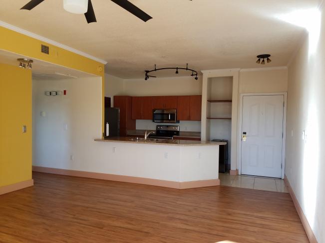 5302 E Van Buren St 20180121_092817_01212018