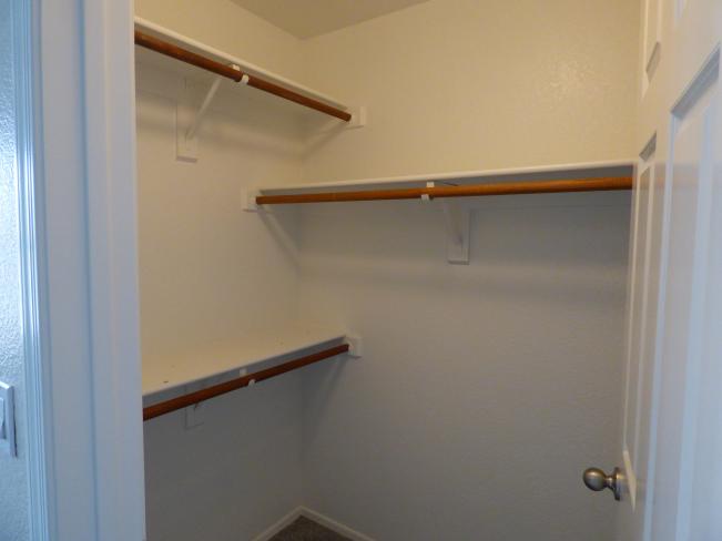 11639 N 91st LN P1170424_06142023