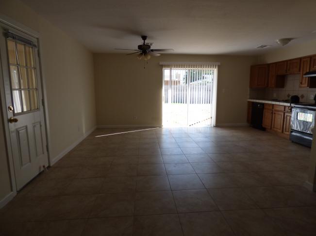 6221 W Marlette AVE 2017-11-22 14_11222017 6221 W Marlette AVE 2017-11-22 14_11222017