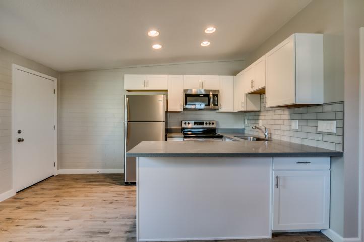 1008 S Mariana St Marina-04_09062018