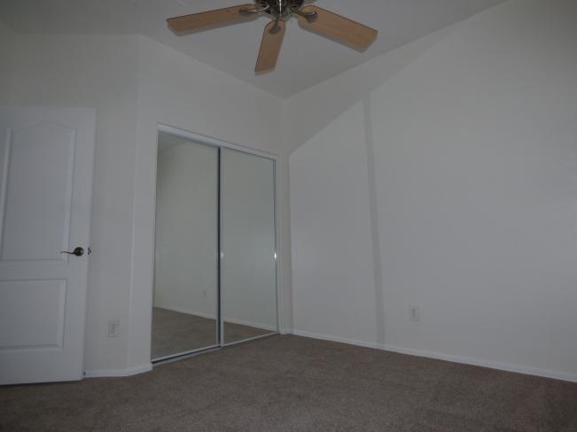 2125 E Huntington DR e4_11242020 2125 E Huntington DR e4_11242020