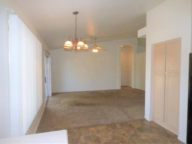 16001 N 50th Ave d5_04162021 16001 N 50th Ave d5_04162021