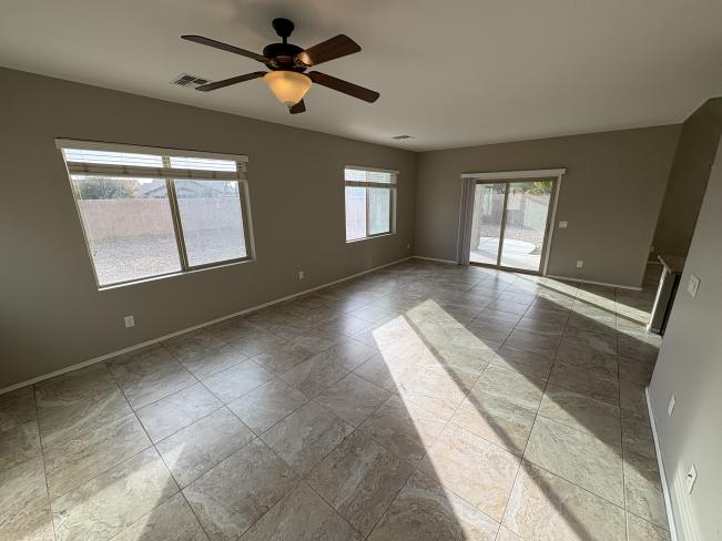 28306 N Cactus Flower CIR IMG_1461_02192025